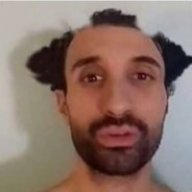 Mehdi Kader