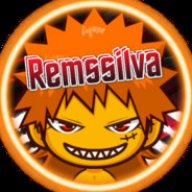 Remy Silva