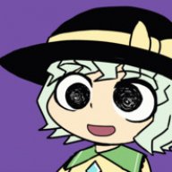 Seija Kijin