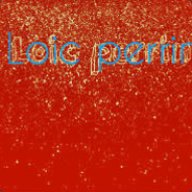 Loic Perrin