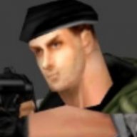Phill Police