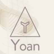 Yoan Buck