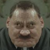 Jhon Novikov