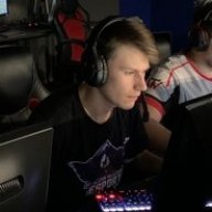 Alexandr Korzh