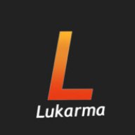 Lucas Bamba