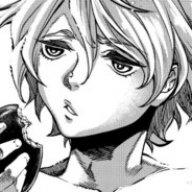 Alexis Joestar