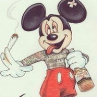 Manny Marhez