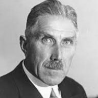 Alain Prince