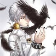 Thomas Vavir