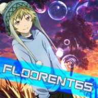 Florent Leratrann