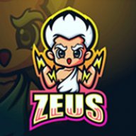 Zeus Meyer