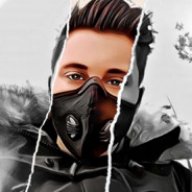 Florian Eastwood