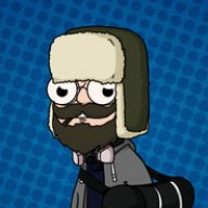Juan Titobito