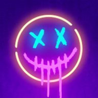 Maxime zXK