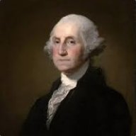 Thomas Trevis