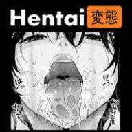 Tanjiro Medisa