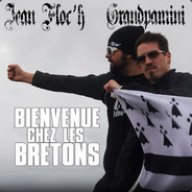 Eliott Delacourneuve