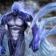 James silver