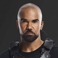 Daniel Harrelson