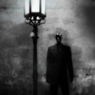 Bruno Tavarez