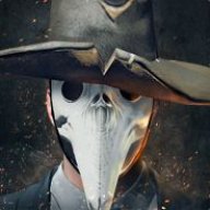 Yarno