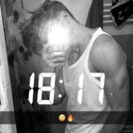 Dylan Amine