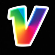 vrtss