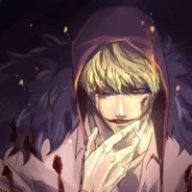 Nicolas N
