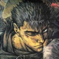 Zoro Smith