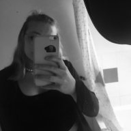Louna Morrose