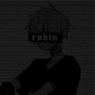 RobinYagami