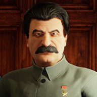 Milo Guccia