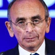 Théo Savastzeub