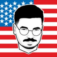 Pablo Nem