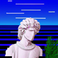 Lucas Apyr