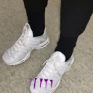 Gordon Gucci