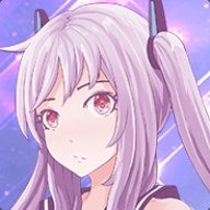 Onyzuka Damy