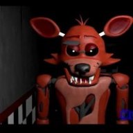 Foxy Heib