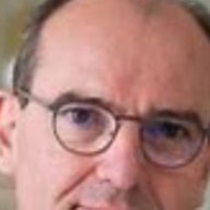 Pascal Niggatoni