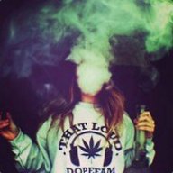 Antoine Salvatrucha