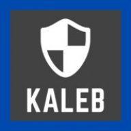 Kaleb Davis