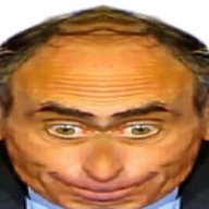 Joris Boris