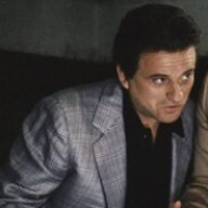 Massimo Morelli