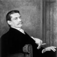 Thomy Roswell