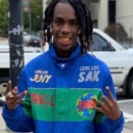 Jeffery Lamar