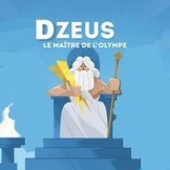 Zeus Michelle