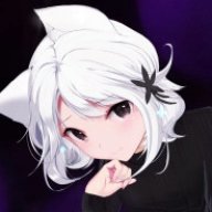 Coconute Dudute