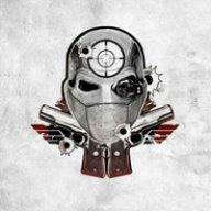 jak cooper