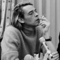 Didier Jodorwsky