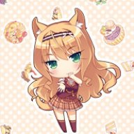 Athena Kora